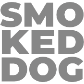 SmokedDog